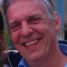 Rob fAber (@faber52beetgum)