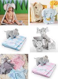 Elephant Themed Party Planning Ideas Supplies Partyideapros Com