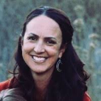 100+ "Jen Swain" profiles