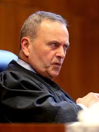 Daughter sentenced in elder-abuse case