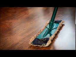 Rüyada gece evde temizlik yapmak geleceğinin parlak ve güzel olacağına, hayatında hiç olmadığı kadar huzurlu ve keyifli olacağına alamet eder. Ruyada Ev Temizlemek Youtube