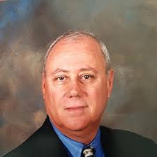 Amazon.com: Robert C Hackney: books, biography, latest update