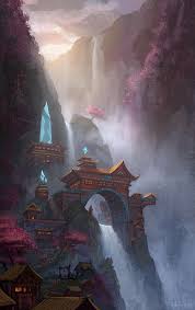 Maybe you would like to learn more about one of these? League Of Legends Ionia Stargaser Blog