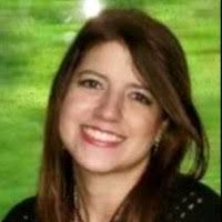 2000+ "Grisselle" profiles