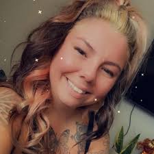 Bianca Coffey and John Ulmer's Wedding Website