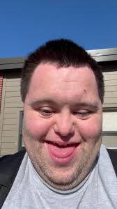 John Cronin Shines at Special Olympics New York Games