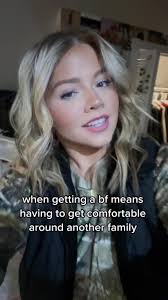 i simply cannot do it #foryou #foryoupage #fyp #boys #relationships