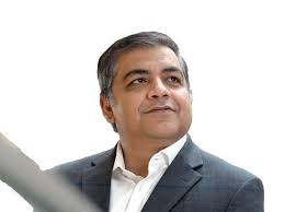 Harnessing the power and promise of digital medicine