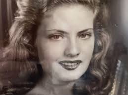 Phyllis Sherwood's Obituary