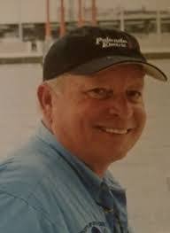 Paul Groce's Instagram, Twitter & Facebook