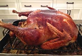 Maybe you would like to learn more about one of these? The Most Popular Christmas Dish In Every State