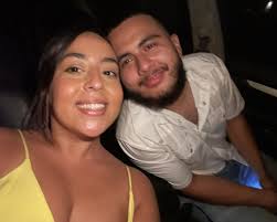 Alyssa Pena and Renato Ibarra's Wedding Website