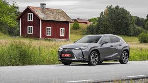 Image result for Nebula Gray 2019 UX