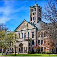 If you are looking for directions to taylorville, il rather than an online map of all of the places that you are interested in visiting, you also have the option of finding and saving the directions for future use. Taylorville Il Anonymous 2 0 Home Facebook