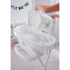 Bebe Jou Badewanne Online Kaufen Baby Walz In 2020 Babybaden Baby Deko Cool Baby