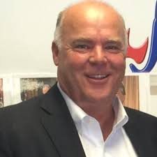 Andy Jett (@JettAndy)