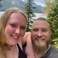 Send this to the homie who always has your back @johnshanahanz puts 4 down  and still makes it to the bus Via @dgk #XGames #Skateboarding