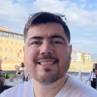 90+ profiler som matchar ”Freeman”