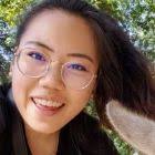 Undergraduate Research Symposium 2020