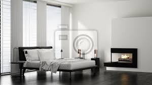 May 19, 2021 — inzest erotik mutter mit sohn. Grosses Bett Im Schlafzimmer Mit Kamin Leinwandbilder Bilder Doppelbett Gastezimmer Hotelzimmer Myloview De