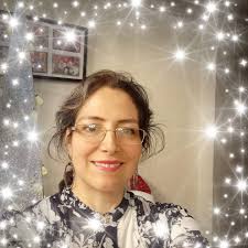 SanValentin #SorteoCrisol En Librerías Crisol queremos que te enamores de  los libros, y gracias a nuestros amigos de Planeta de Libros Perú tenemos  este maravilloso pack para sortear. ¡Participa y gana! La