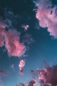 Random aesthetics pt1 just random aesthetic backgrounds i came across on the internet #love #clouds #aesthetic #aesthetic wallpapers #aesthetic backgrounds #pink aesthetic. Pink Clouds Aesthetic Wallpapers Wallpaper Cave