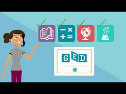 Maybe you would like to learn more about one of these? Printable Ged Certificate 08 2021