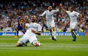 Stadium, arena & sports venue. Ø±ÙŠØ§Ù„ Ù…Ø¯Ø±ÙŠØ¯ Ø¨Ø±Ø´Ù„ÙˆÙ†Ø© ØµÙˆØ± Ù†Ø§Ø¯ÙŠ Ø±ÙŠØ§Ù„ Ù…Ø¯Ø±ÙŠØ¯