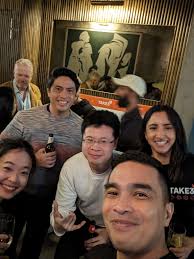 15 years ago, this man paid 10,000 Bitcoins for 2 pizzas. Those Bitcoin  would be worth over 1 billion dollars today.