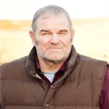 Kenneth L. "Ken" Svoboda Obituary December 14, 2019