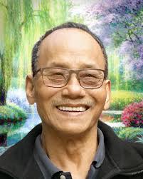 Francis Nguyen Obituary and Online Memorial (2020)