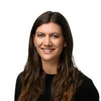 Magdalena Bauer's Instagram, Twitter & Facebook