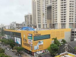 As a real estate investor you may already have a preferred lender that you work with. Commercial Real Estate 10 Rules Of Commercial Real Estate Investing The Economic Times