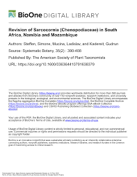 Image result for Sarcocornia decumbens