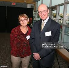 307 Portland Ocean Terminal Stock Photos, High-Res Pictures, and Images