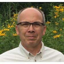 Richmond (VA) Public Schools' EL Education Launch PD: Directory