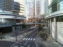 Great savings & free delivery / collection on many items. London Wall Wikipedia