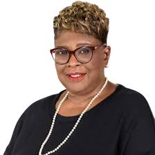 Find an Agent Two — High Point Real Estate Group