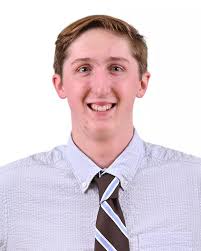 2022-23 Men's Basketball Roster