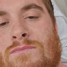 Fundraiser for Lawrence Russell by Liz Russell : Donate to Larry's Medical  and Living Expenses