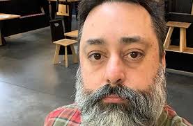 A Xunta non é quen máis axudas directas dá á hostalería; esa historia  desmóntase axiña"