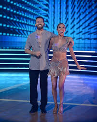 Kaitlyn won dancing with the stars 2020 credit: Dwts Kaitlyn Bristowe Gets Well Deserved Score For Fiery Tango With Artem Chigvintsev