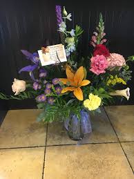 Good morning wallpaper just as nightfall brings out the beauty of the moon and stars, your friendship brings out the best in me. Sent My Wife Flowers And My Son Thanked Me