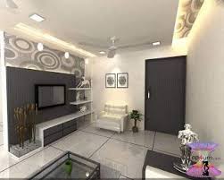 افضل ديكورات جبس اسقف راقيه 2019 Modern Gypsum Board For Walls And Ceilings Decor Interior Design Gypsum Board Design