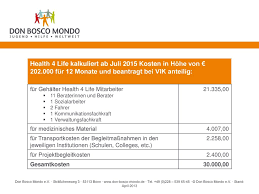 It's important to have your facts together before determining the company and the policy. Life Choices Health 4 Life Hiv Aids Pravention In Den Cape Flats Ppt Herunterladen