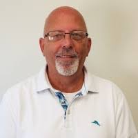 Bill Cranor Email & Phone Number