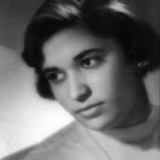 Today, quite an obscure recording by Brazilian pianist Carmen Vitis Adnet  Graf of Chopin's F Minor Concerto, with Vienna Symphony Orchestra under the  direction of Hans Swarowsky