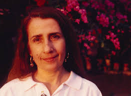 HONOR A QUIEN HONOR MERECE Por: Consuelo Martínez Justiniano