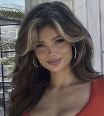 Image result for sharon hooijkaas