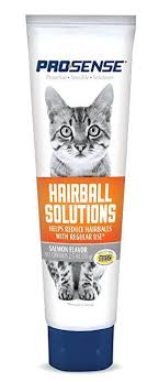 The 50 Best Hairball Remedies For Cats In 2020 Pet Life Today